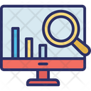 پیش‌نمایش فایل business-monitoring-1544988 از پک کاوش و تحلیل