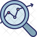 پیش‌نمایش فایل business-monitoring-1544989 از پک کاوش و تحلیل