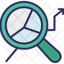 پیش‌نمایش فایل business-monitoring-1544995 از پک کاوش و تحلیل