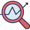 پیش‌نمایش فایل business-monitoring-1545001 از پک کاوش و تحلیل