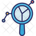 پیش‌نمایش فایل business-monitoring-1545004 از پک کاوش و تحلیل