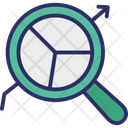 پیش‌نمایش فایل business-monitoring-1545010 از پک کاوش و تحلیل