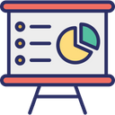 پیش‌نمایش فایل business-presentation-1544975 از پک کاوش و تحلیل