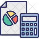 پیش‌نمایش فایل business-presentation-1544976 از پک کاوش و تحلیل