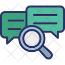 پیش‌نمایش فایل chat-analysis-1545014 از پک کاوش و تحلیل