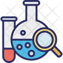 پیش‌نمایش فایل chemical-analysis-1544977 از پک کاوش و تحلیل