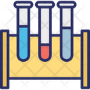 پیش‌نمایش فایل chemical-apparatus-1544982 از پک کاوش و تحلیل