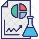 پیش‌نمایش فایل chemical-report-1544996 از پک کاوش و تحلیل