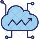 پیش‌نمایش فایل cloud-computing-1544993 از پک کاوش و تحلیل
