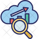 پیش‌نمایش فایل cloud-usage-1545017 از پک کاوش و تحلیل