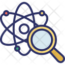پیش‌نمایش فایل data-analysis-1545006 از پک کاوش و تحلیل