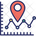 پیش‌نمایش فایل data-analytics-1544984 از پک کاوش و تحلیل