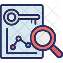 پیش‌نمایش فایل data-analytics-1545005 از پک کاوش و تحلیل