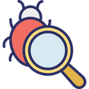 پیش‌نمایش فایل find-bug-1545002 از پک کاوش و تحلیل
