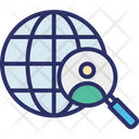 پیش‌نمایش فایل freelancer-1544969 از پک کاوش و تحلیل