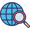 پیش‌نمایش فایل geolocation-1544973 از پک کاوش و تحلیل