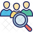 پیش‌نمایش فایل industry-analysis-1544972 از پک کاوش و تحلیل