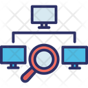 پیش‌نمایش فایل it-monitoring-1545003 از پک کاوش و تحلیل
