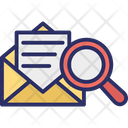 پیش‌نمایش فایل mail-lookup-1545018 از پک کاوش و تحلیل
