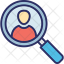 پیش‌نمایش فایل profile-finder-1544971 از پک کاوش و تحلیل