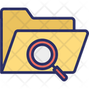 پیش‌نمایش فایل search-in-folder-1545016 از پک کاوش و تحلیل