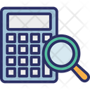 پیش‌نمایش فایل accounting-1545031 از پک کاوش و تحلیل