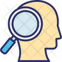 پیش‌نمایش فایل analyst-1545044 از پک کاوش و تحلیل