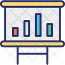 پیش‌نمایش فایل analytical-presentation-1545028 از پک کاوش و تحلیل