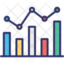 پیش‌نمایش فایل analytical-presentation-1545029 از پک کاوش و تحلیل