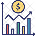 پیش‌نمایش فایل analytical-representation-1545037 از پک کاوش و تحلیل