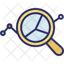 پیش‌نمایش فایل analytics-1545043 از پک کاوش و تحلیل