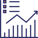 پیش‌نمایش فایل analytics-1545056 از پک کاوش و تحلیل