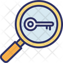 پیش‌نمایش فایل analyzing-opportunity-1545032 از پک کاوش و تحلیل