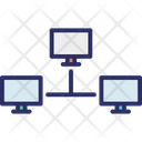 پیش‌نمایش فایل broadband-networking-1545038 از پک کاوش و تحلیل