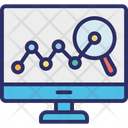 پیش‌نمایش فایل business-analysis-1545050 از پک کاوش و تحلیل
