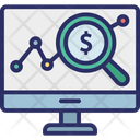 پیش‌نمایش فایل business-analysis-1545055 از پک کاوش و تحلیل