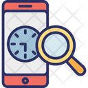 پیش‌نمایش فایل business-app-1545036 از پک کاوش و تحلیل