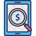پیش‌نمایش فایل business-app-1545039 از پک کاوش و تحلیل