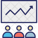 پیش‌نمایش فایل business-conference-1545046 از پک کاوش و تحلیل