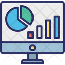 پیش‌نمایش فایل business-evaluation-1545023 از پک کاوش و تحلیل