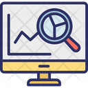 پیش‌نمایش فایل business-evaluation-1545024 از پک کاوش و تحلیل