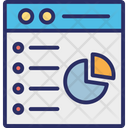 پیش‌نمایش فایل business-evaluation-1545025 از پک کاوش و تحلیل