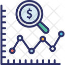 پیش‌نمایش فایل business-evaluation-1545027 از پک کاوش و تحلیل