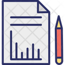 پیش‌نمایش فایل business-evaluation-1545045 از پک کاوش و تحلیل