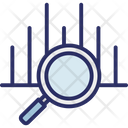 پیش‌نمایش فایل business-evaluation-1545054 از پک کاوش و تحلیل