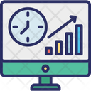 پیش‌نمایش فایل business-growth-1545035 از پک کاوش و تحلیل