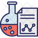 پیش‌نمایش فایل chemical-report-1545052 از پک کاوش و تحلیل