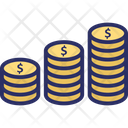 پیش‌نمایش فایل coins-1545022 از پک کاوش و تحلیل