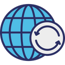 پیش‌نمایش فایل cyber-security-1545048 از پک کاوش و تحلیل