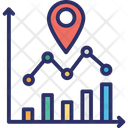 پیش‌نمایش فایل data-analytics-1545058 از پک کاوش و تحلیل